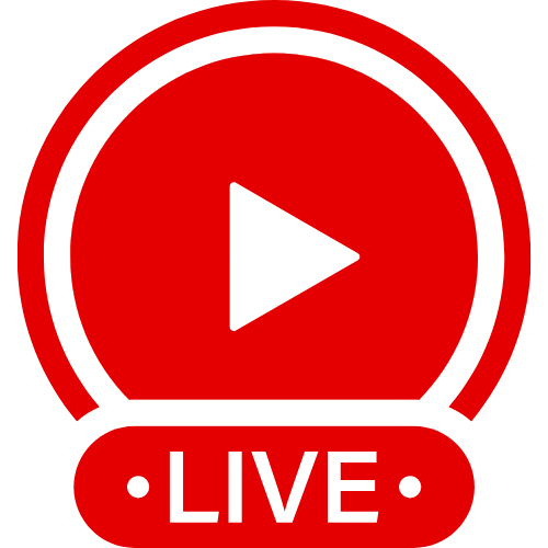 Free Foot Worship Videos | Live Webcam Shows & Interactive Adult Entertainment